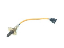 RENAULT AUSTRAL Sauerstoffsensor Lambdasensor 226932098R 1.20 34461628