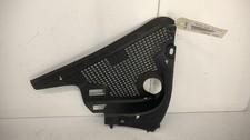 Pare-brise Renault SCENIC