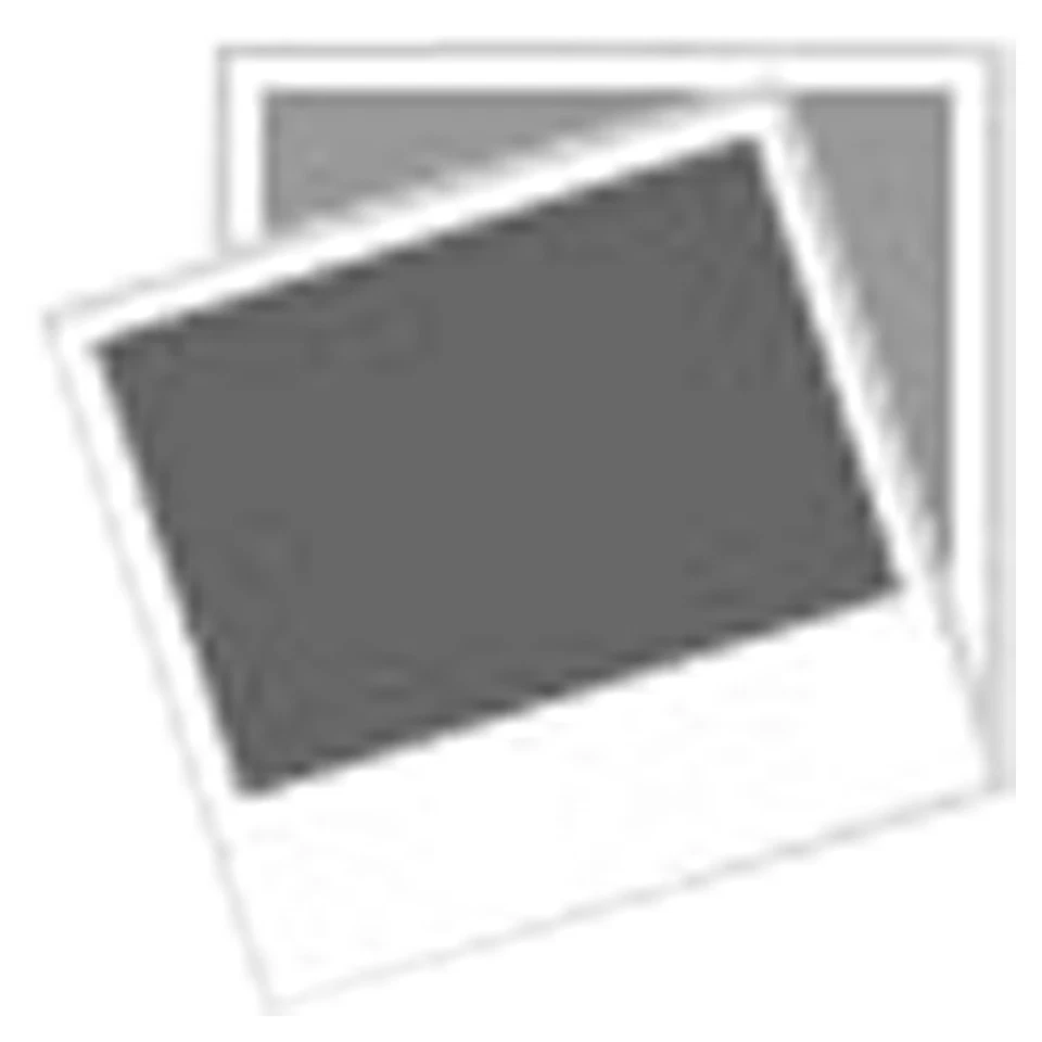 Joseph Wool Minimal Oversized Fur Collar Pockets Boxy Vest Women Black Size 40 - Image 4 of 4