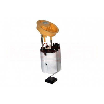 Kraftstoffpumpe Eingetaucht MP1174G FP5397 F 00E 192 756 7.02701.71.0 EFP610