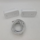 Adapter TP-Link AV2000 Powerline - port Gigabit, Ethernet over Power, Plug&Play