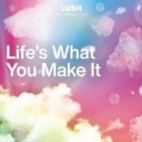 Various - Lifes What You Make It - Vinyl Record - G4Z