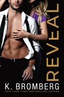 K. Bromberg | Reveal | Taschenbuch | Englisch (2019) | Kartoniert / Broschiert