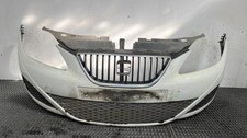 Pare-choc avant Seat IBIZA