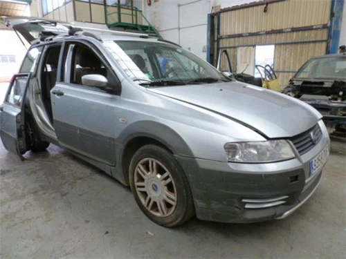 0280752227 Pedal Acelerador para FIAT STILO (192) MULTI WAGON * 2006 74608 - Imagen 4 de 4