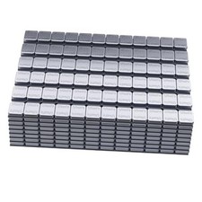 Adhesive Stick on Wheel Weights - 1/4oz, 0.25oz 576pcs, 576 PCS Chrome
