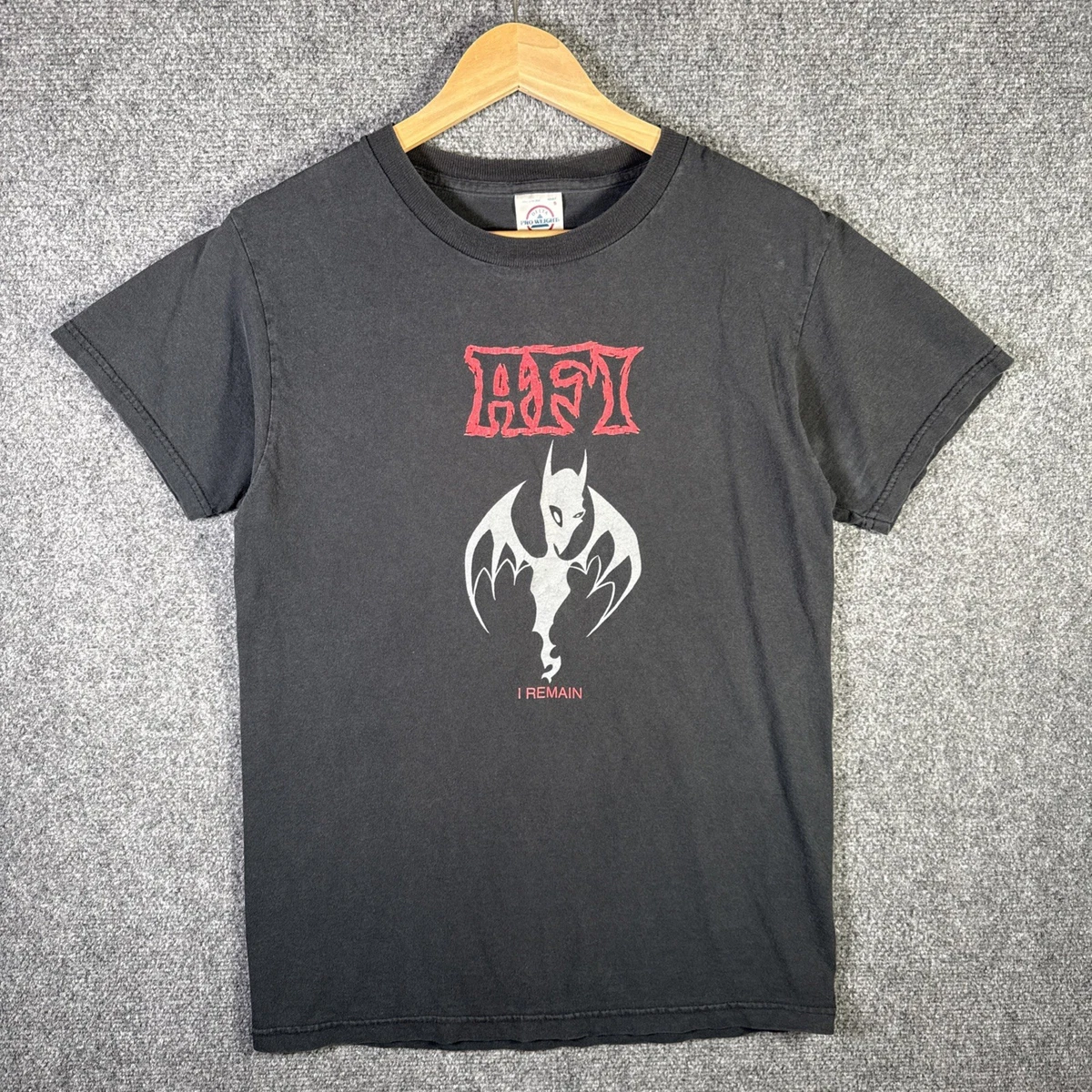 Afi Shirt for sale - eBay