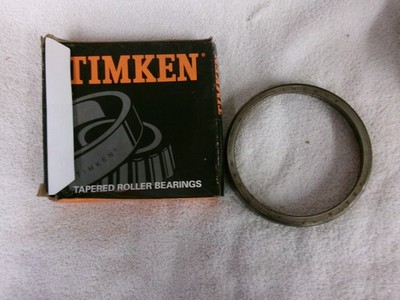 NIB Timken Bearing  52618