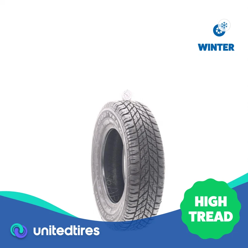 ② gin 185 70 14 GT Radial 185/70/14 Car & Truck Tires for sale | eBay