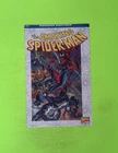Amazing Spider-Man Ashcan Edition #1 One-Shot 1994 Marvel Comics X159-213