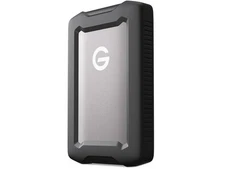 SanDisk Professional SanDisk G-DRIVE ArmorATD 6TB #SDPHE1G-006T-GBAND