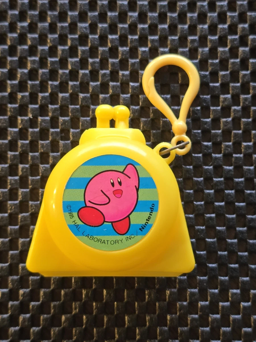 超级马里奥兄弟钱包电子游戏周边| eBay