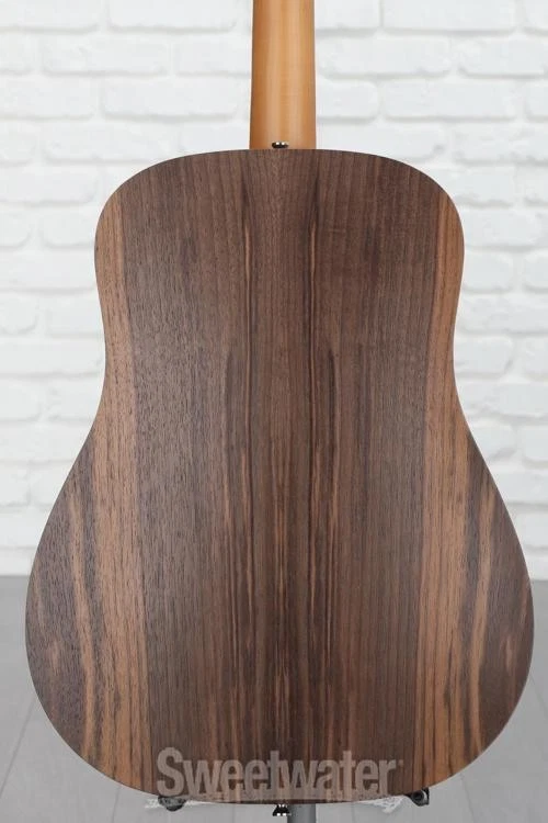 Taylor Big Baby Taylor Left-handed - Spruce Top - Image 2 of 4