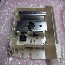 OEM Bosch Washer Motor Control Board / BSH 90...