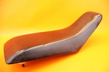 1999 - 2004 Honda Trx400ex Complete Seat Saddle Cushion Assembly