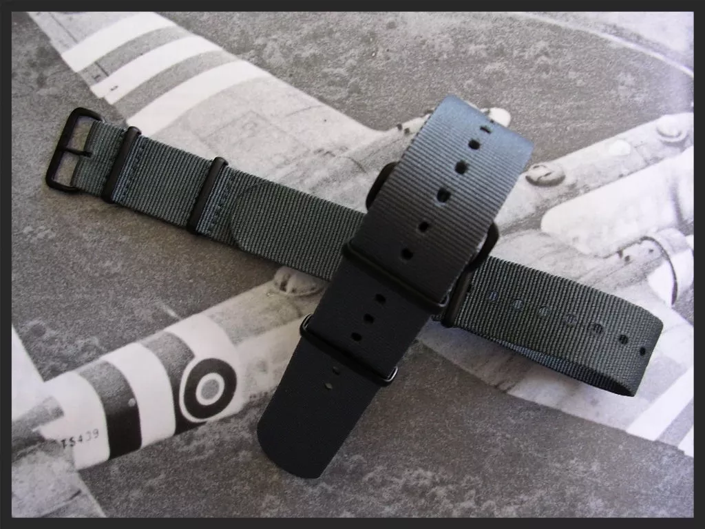 Nato store admiralty grey