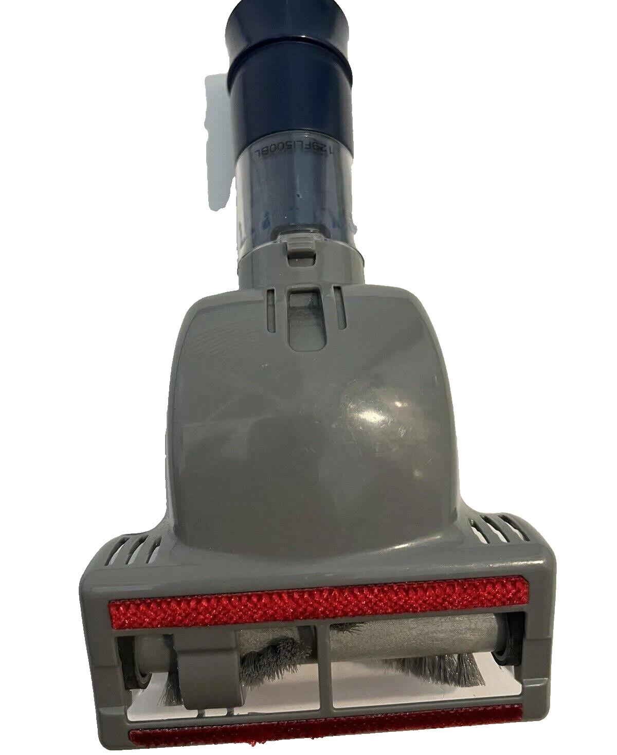 Original Shark Pet Hair Power Brush — Vacuum Attachment Clean Preowned