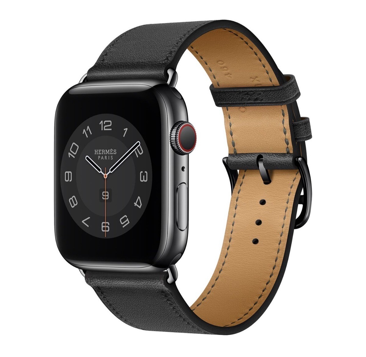 s-l1200.jpg s-l1200.jpg