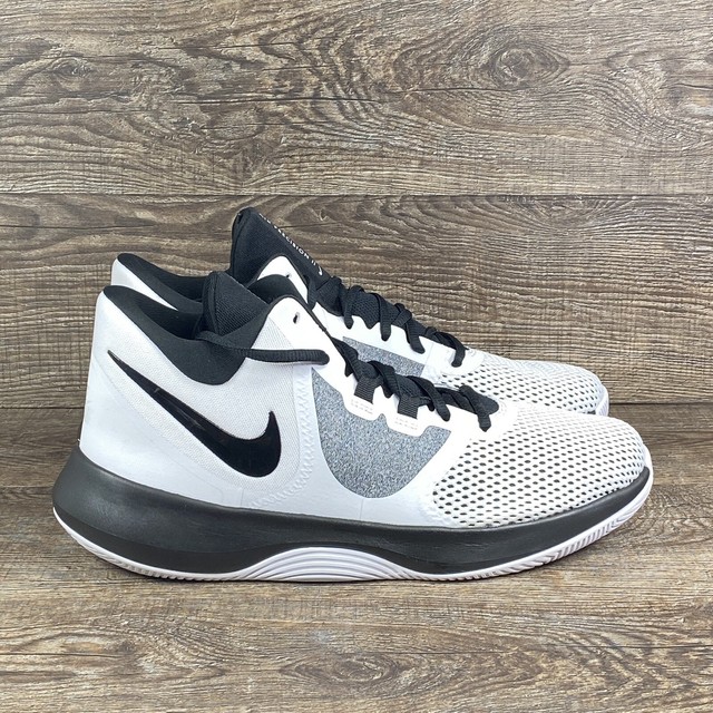 nike aa7069