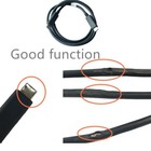 Gen 2 X1 3rd Gen USB-C Cable 03X7610 For Lenovo ThinkPad T580 T590 USB-C Dock