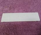 <!--F#f_0-->Holden FB EK dash radio delete panel blank cover standard commercial ute van<!--F/-->