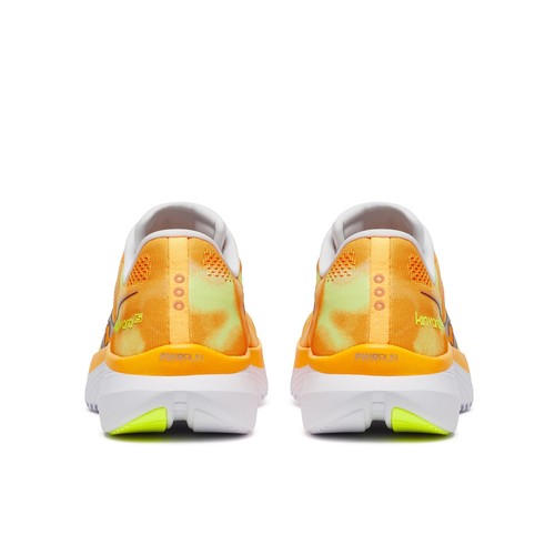 SAUCONY KINVARA und ENDORPHIN Laufschuhe - HERREN Modelle / Jogging, ... - Bild 4 von 31