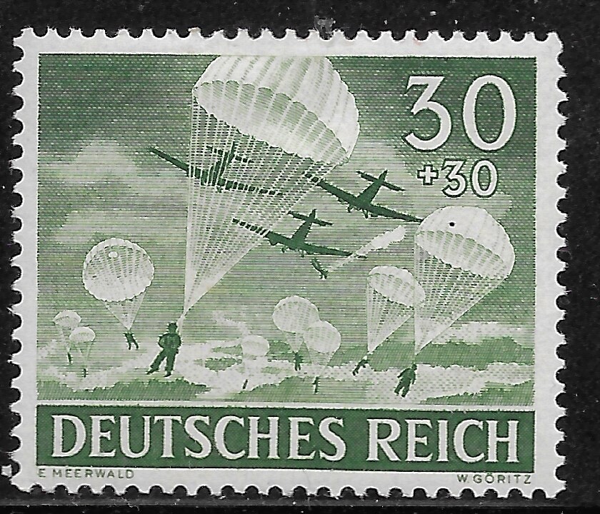 Foto 1 di 2