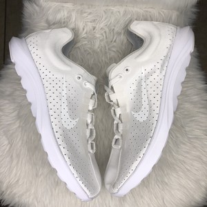 nike mayfly trainers mens