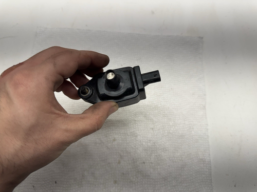 OEM 1 Ignition Coil For 2014 2015 2016 2017 Dodge Charger Ram Chrysler 300 3.6L - Picture 4 of 5