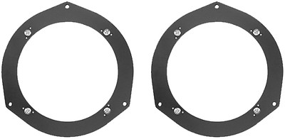 Exact Fit Speaker Adapter Spacer SAK101_5
