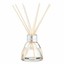 Bolsius Aromatic Long Lasting Reed Diffuser Magnolia 45ml Home ...