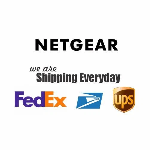 Netgear GS316PP-100NAS GS316PP Ethernet Switch - 16 Ports - 2 Layer Supported - Image 2 of 2