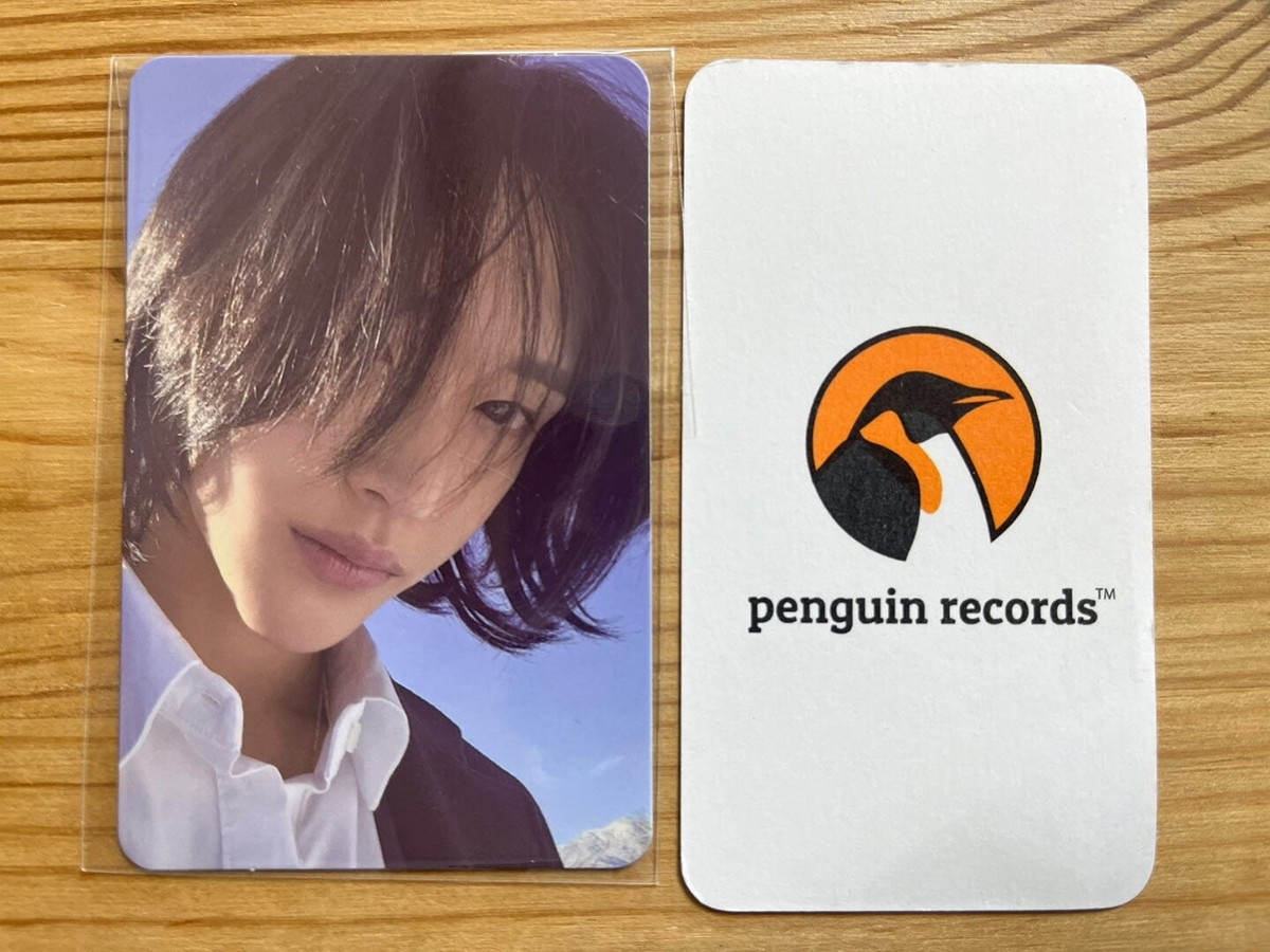 RIIZE - Love 119 SMSTORE POB LUCKY DRAW PHOTO CARD | eBay