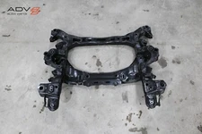 2019 - 2025 GENESIS G70 FRONT SUBFRAME SUB FRAME CROSSMEMBER CROSS MEMBER OEM