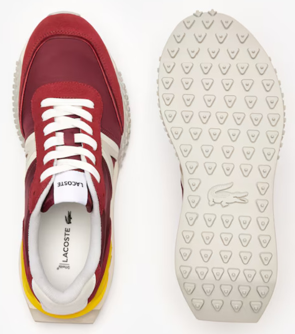 Lacoste L-Spin Deluxe 223 1 SMA - 746SMA0006-2H2 image 4