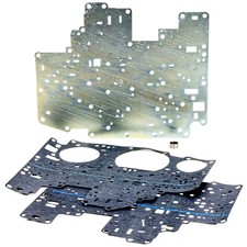 4r70w 4r75 Ford Valve Body Plate Kit Super Tuff Superior K092 Fits L2000-on V8 4r70w 4r75 Ford Valve Body Plate Kit Super Tuff Superior K092 Fits L2000-on V8