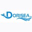 Dorisea-au