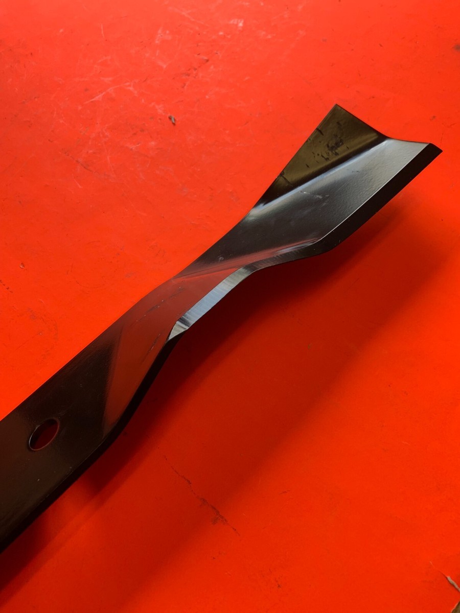 アキミー オーダー品 Craftsman Z560 54