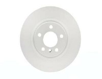 Original Bosch Bremsscheibe 0 986 479 727 FüR BMW