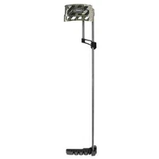 NEW Mathews Low Pro series Detachable 5 Arrow Quiver- Kuiu Verde LowPro