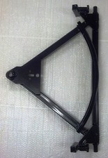 Snowbear Snow Plow Lower A Frame 297745 297-745 For 2013 And Newer