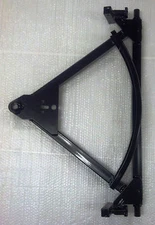 SNOWBEAR Snow plow Lower A frame 297745 297-745 For 2013 and newer 