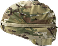 US Army TC2000 Ach Mich Army replica militare elmetto NATO Multicam