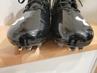Afbeelding 6 van 9