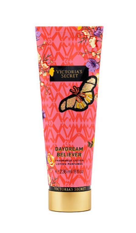 Alhudapk Victoria Secret Sweet Daydream Body Mist Alhudapk