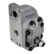 120114C91 Hydraulic Pump fits Case 3688 986 3288 3088 1586 3688Hc 786 886 1486
