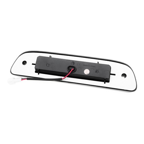 Smoked LED 3rd Third Brake High Mount Stop Light For 1995-2023 Toyota Tacoma - Bild 3 von 12