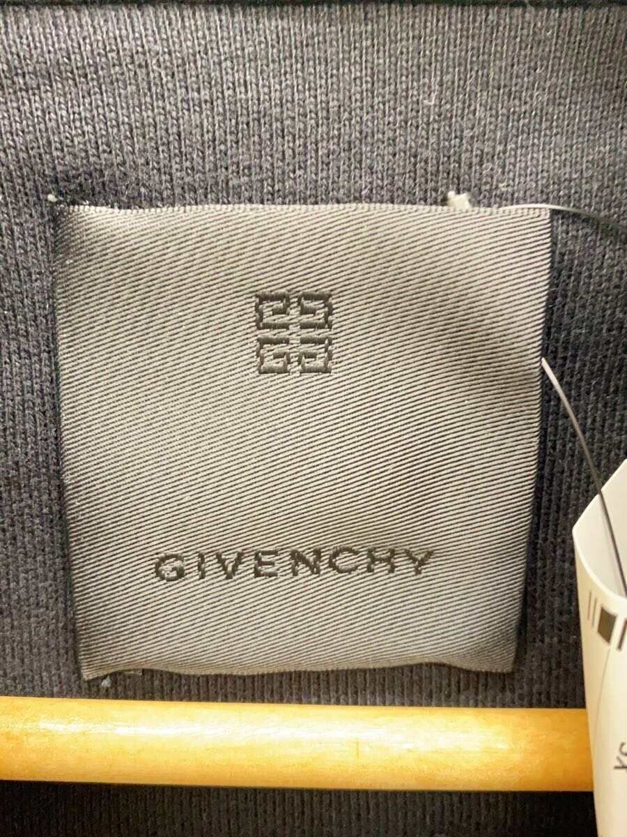 GIVENCHY Hoodie XS Cotton Black BMJ0CQ3Y6V Used | eBay GIVENCHY Hoodie XS Cotton Black BMJ0CQ3Y6V Used | eBay