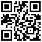 Bild 3 von 6