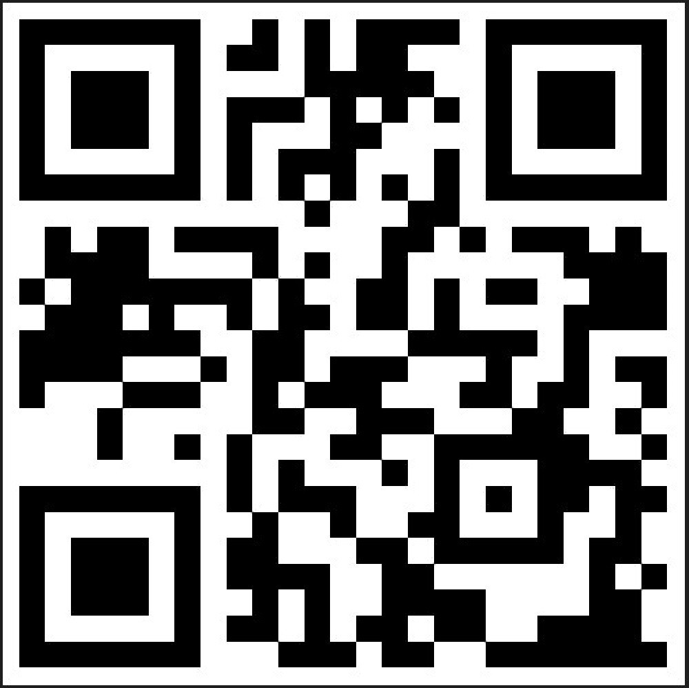 Bild 3 von 6